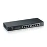 ZyXEL GS1900-8 V2 8-Port GbE L2 smart switch lüfterlos
