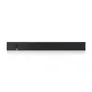 ZyXEL GS1900-8 V2 8-Port GbE L2 smart switch lüfterlos