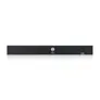 ZyXEL GS1900-8HP V3 8-Port GbE L2 PoE Smart Switch, 802.3at lüfterlos PoE+ 70W