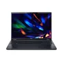Acer TravelMate P4 TMP416-52-70Q0 16" WUXGA  IPS i7-1355U 16GB/512GB SSD Win11 Pro