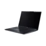 Acer TravelMate P4 TMP416-52-70Q0 16" WUXGA  IPS i7-1355U 16GB/512GB SSD Win11 Pro