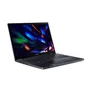 Acer Travelmate P4 Spin TMP414RN-53-TCO-565L 14" WUXGA i5-1335U 8/512GB Win11Pro