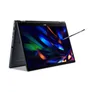 Acer Travelmate P4 Spin TMP414RN-53-TCO-565L 14" WUXGA i5-1335U 8/512GB Win11Pro