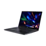 Acer Travelmate P4 Spin TMP414RN-53-TCO-565L 14" WUXGA i5-1335U 8/512GB Win11Pro