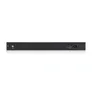 ZyXEL GS1900-48 V2 48-Port GbE 2x SFP Smart Switch, Rackmount
