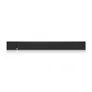 ZyXEL GS1915-8 8-Port GbE Smart Switch, NebulaFlex, lüfterlos, Metallgehäuse