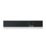 ZyXEL GS1915-24E 24-Port GbE Smart Switch, NebulaFlex, Rackmount, lüfterlos