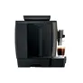 JURA Gastro W8 Dark Inox (EA) Kaffeevollautomat