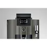 JURA Gastro W8 Dark Inox (EA) Kaffeevollautomat