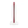 ZyXEL WiFi6E AXE5400 Secure Cloud Managed Router