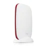 ZyXEL WiFi6E AXE5400 Secure Cloud Managed Router