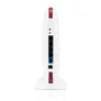 ZyXEL WiFi6E AXE5400 Secure Cloud Managed Router