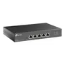 TP-LINK TL-SX105 V1 5x Port Desktop Switch