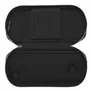 ASUS ROG Ally Case