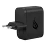 ASUS ROG Gaming Charger Dock schwarz