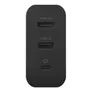ASUS ROG Gaming Charger Dock schwarz
