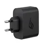 ASUS ROG Gaming Charger Dock schwarz