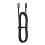 ASUS ROG Gaming Charger Dock schwarz