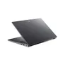 Acer Aspire 16 A16-51GM-77G2 16" WUXGA Core 7 150U 16GB/1TB SSD RTX 2050 Win11