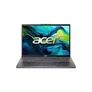 Acer Aspire 16 A16-51GM-77G2 16" WUXGA Core 7 150U 16GB/1TB SSD RTX 2050 Win11