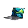Acer Aspire 16 A16-51GM-77G2 16" WUXGA Core 7 150U 16GB/1TB SSD RTX 2050 Win11
