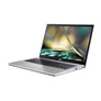 Acer Aspire 3 A315-59-58N8 15,6" i5-1235U 16GB/512GB SSD Win11 NX.K6SEG.01B