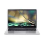 Acer Aspire 3 A315-59-58N8 15,6" i5-1235U 16GB/512GB SSD Win11 NX.K6SEG.01B