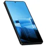 ASUS Zenfone 11 Ultra 5G 12/256 GB eternal black Android 14.0 Smartphone