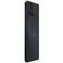 ASUS Zenfone 11 Ultra 5G 12/256 GB eternal black Android 14.0 Smartphone