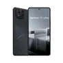 ASUS Zenfone 11 Ultra 5G 12/256 GB eternal black Android 14.0 Smartphone