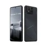 ASUS Zenfone 11 Ultra 5G 12/256 GB eternal black Android 14.0 Smartphone