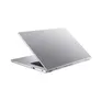 Acer Aspire 3 A317-54-36W0 17,3" FHD Core i3-1215U 8GB/512GB SSD Win11