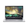 Acer Aspire 3 A317-54-36W0 17,3" FHD Core i3-1215U 8GB/512GB SSD Win11
