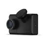 Garmin Dash Cam™ Live