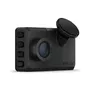 Garmin Dash Cam™ Live