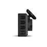 Garmin Dash Cam™ Live