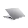 Acer Aspire 3 A317-54-71DD 17,3" i7-1255U 16GB/1TB SSD Win11 NX.K9YEG.047