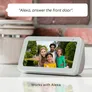 RING Battery Video Doorbell Pro Video-Türsprechanlage WLAN
