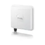 ZyXEL LTE7490-M904 LTE Outdoor Modem Router