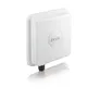 ZyXEL LTE7490-M904 LTE Outdoor Modem Router