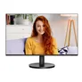 AOC 27B3HA2 27 Zoll Full HD IPS Panel 16:9 100 Hz Monitor