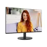 AOC 27B3HA2 27 Zoll Full HD IPS Panel 16:9 100 Hz Monitor