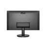 AOC 24B3HMA2 60,5m (23,8") FHD VA Office Monitor 16:9 VGA/HDMI 100Hz Sync 1ms