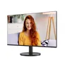 AOC 24B3HMA2 60,5m (23,8") FHD VA Office Monitor 16:9 VGA/HDMI 100Hz Sync 1ms
