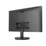 AOC 24B3HMA2 60,5m (23,8") FHD VA Office Monitor 16:9 VGA/HDMI 100Hz Sync 1ms