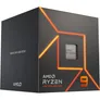 AMD Ryzen™ 9 7900 12-Kern CPU, Sockel AM5, Boxed (mit Wraith Stealth Kühler)