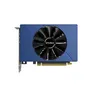 SPARKLE Intel Arc A310 ELF 4GB GDDR6 Grafikkarte 1x HDMI 3x DP