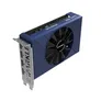 SPARKLE Intel Arc A310 ELF 4GB GDDR6 Grafikkarte 1x HDMI 3x DP