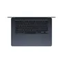 Apple MacBook Air 15,3" 2024 M3/16/256GB SSD 10C GPU Mitternacht BTO