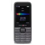 swisstone SC 560